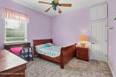 694 Palmer Way, Melbourne, FL 32940 - Photo 14