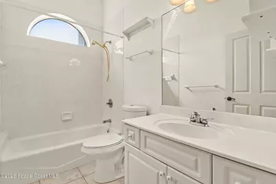 694 Palmer Way, Melbourne, FL 32940 - Photo 12