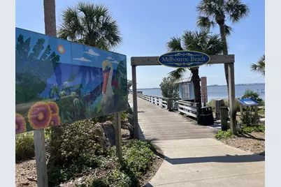 419 Ocean Avenue #405, Melbourne Beach, FL 32951 - Photo 24
