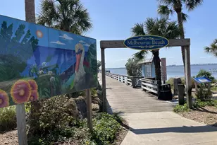 419 Ocean Ave, Melbourne Beach, FL 32951 - Photo 24