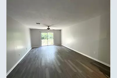 419 Ocean Avenue #405, Melbourne Beach, FL 32951 - Photo 4