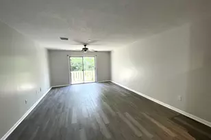 419 Ocean Ave, Melbourne Beach, FL 32951 - Photo 4