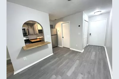 419 Ocean Avenue #405, Melbourne Beach, FL 32951 - Photo 6