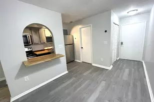 419 Ocean Ave, Melbourne Beach, FL 32951 - Photo 6