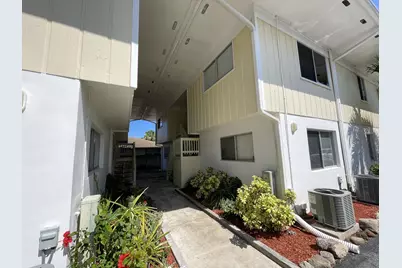 419 Ocean Avenue #405, Melbourne Beach, FL 32951 - Photo 2