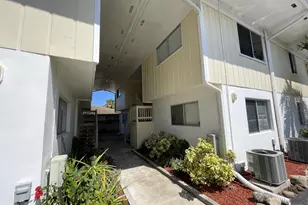 419 Ocean Ave, Melbourne Beach, FL 32951 - Photo 2