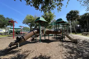 419 Ocean Ave, Melbourne Beach, FL 32951 - Photo 20