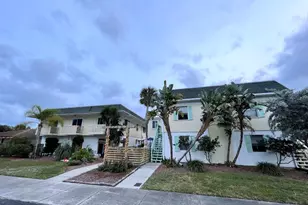 419 Ocean Ave, Melbourne Beach, FL 32951 - Photo 1