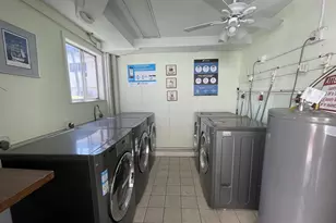 419 Ocean Ave, Melbourne Beach, FL 32951 - Photo 14