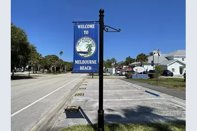 419 Ocean Avenue #405, Melbourne Beach, FL 32951 - Photo 18