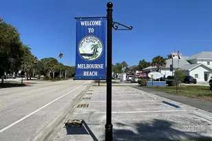 419 Ocean Ave, Melbourne Beach, FL 32951 - Photo 18