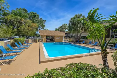 1641 Sunny Brook Lane NE #C104, Palm Bay, FL 32905 - Photo 6