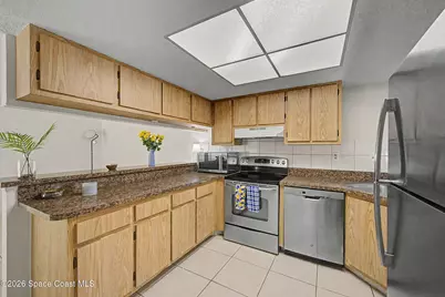 1641 Sunny Brook Lane NE #C104, Palm Bay, FL 32905 - Photo 10