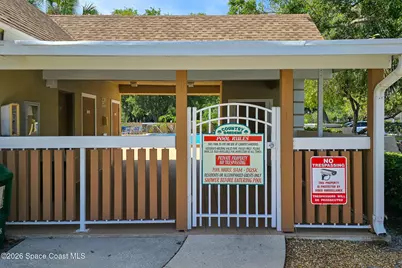 1641 Sunny Brook Lane NE #C104, Palm Bay, FL 32905 - Photo 24
