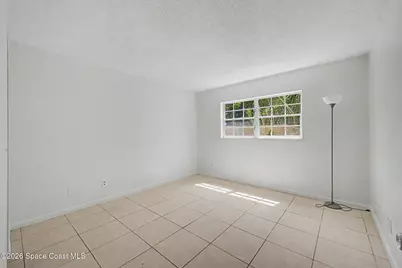 1641 Sunny Brook Lane NE #C104, Palm Bay, FL 32905 - Photo 16