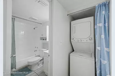 1641 Sunny Brook Lane NE #C104, Palm Bay, FL 32905 - Photo 14