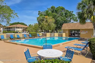 1641 Sunny Brook Ln NE, Palm Bay, FL 32905 - Photo 22