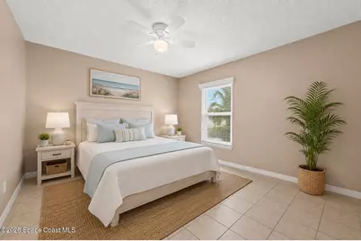 3219 Hainsworth Avenue SE, Palm Bay, FL 32909 - Photo 4
