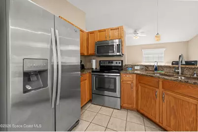 3219 Hainsworth Avenue SE, Palm Bay, FL 32909 - Photo 12