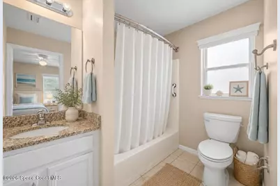 3219 Hainsworth Avenue SE, Palm Bay, FL 32909 - Photo 6
