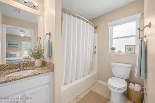 3219 Hainsworth Ave SE, Palm Bay, FL 32909 - Photo 6