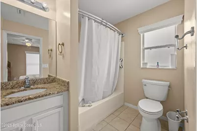 3219 Hainsworth Avenue SE, Palm Bay, FL 32909 - Photo 14