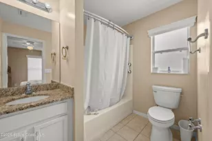 3219 Hainsworth Ave SE, Palm Bay, FL 32909 - Photo 14