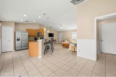 3219 Hainsworth Avenue SE, Palm Bay, FL 32909 - Photo 10