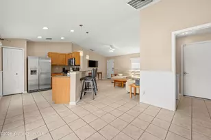 3219 Hainsworth Ave SE, Palm Bay, FL 32909 - Photo 10