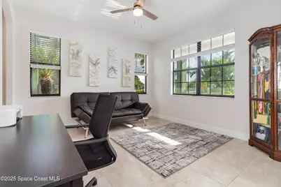 8212 Paragrass Avenue, Melbourne, FL 32940 - Photo 4