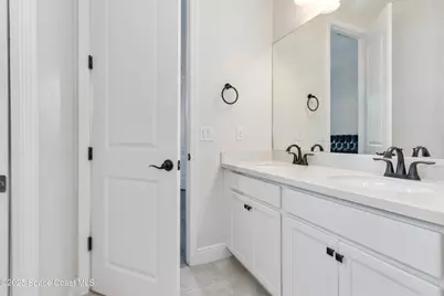 8212 Paragrass Avenue, Melbourne, FL 32940 - Photo 26