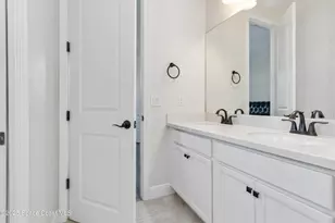 8212 Paragrass Ave, Melbourne, FL 32940 - Photo 26