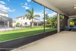 8212 Paragrass Ave, Melbourne, FL 32940 - Photo 32