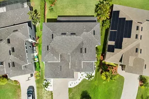8212 Paragrass Ave, Melbourne, FL 32940 - Photo 36