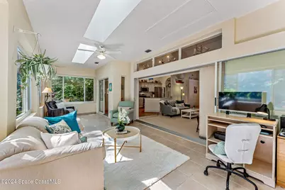 117 Caledonia Drive, Melbourne Beach, FL 32951 - Photo 18