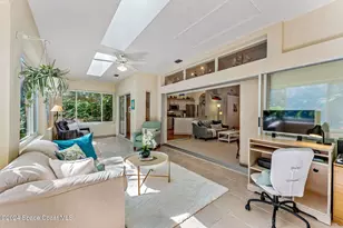 117 Caledonia Dr, Melbourne Beach, FL 32951 - Photo 18
