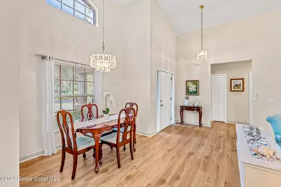 117 Caledonia Drive, Melbourne Beach, FL 32951 - Photo 24