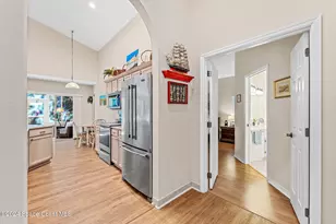 117 Caledonia Dr, Melbourne Beach, FL 32951 - Photo 26
