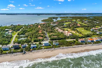 117 Caledonia Drive, Melbourne Beach, FL 32951 - Photo 54