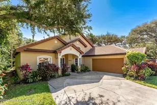 117 Caledonia Dr, Melbourne Beach, FL 32951 - Photo 8