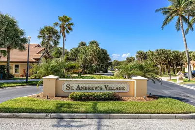 117 Caledonia Drive, Melbourne Beach, FL 32951 - Photo 52