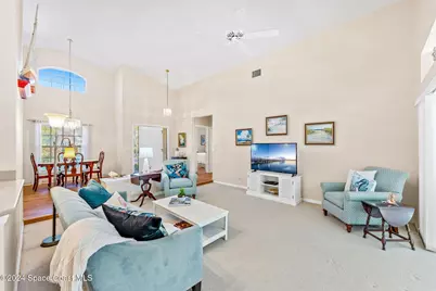 117 Caledonia Drive, Melbourne Beach, FL 32951 - Photo 14