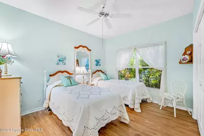 117 Caledonia Drive, Melbourne Beach, FL 32951 - Photo 36