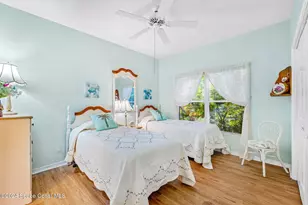 117 Caledonia Dr, Melbourne Beach, FL 32951 - Photo 36