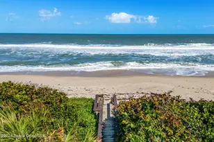 117 Caledonia Dr, Melbourne Beach, FL 32951 - Photo 56