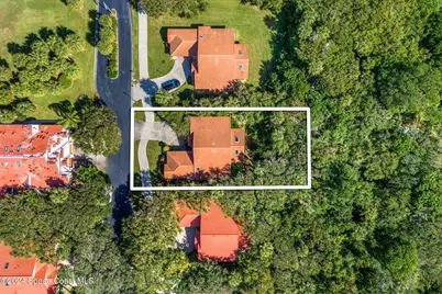 117 Caledonia Drive, Melbourne Beach, FL 32951 - Photo 50