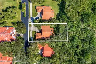 117 Caledonia Dr, Melbourne Beach, FL 32951 - Photo 50