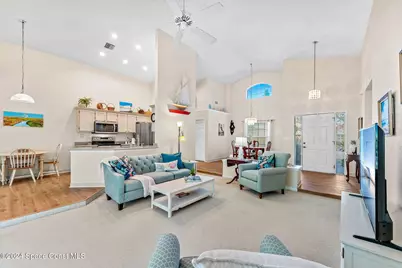 117 Caledonia Drive, Melbourne Beach, FL 32951 - Photo 16