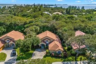 117 Caledonia Dr, Melbourne Beach, FL 32951 - Photo 46