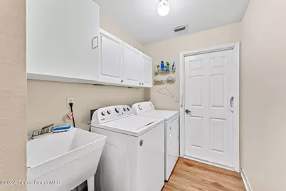 117 Caledonia Drive, Melbourne Beach, FL 32951 - Photo 38